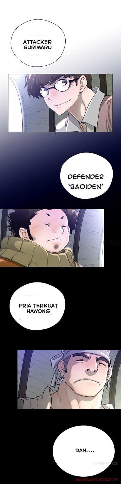 image-komik-perfect-half-chapter-14-3/30