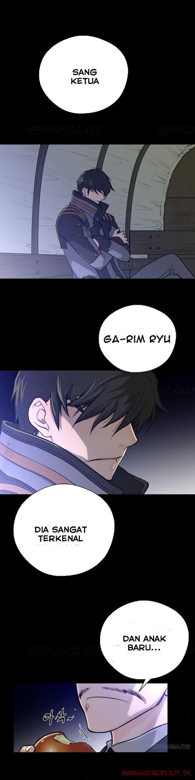 image-komik-perfect-half-chapter-14-4/30