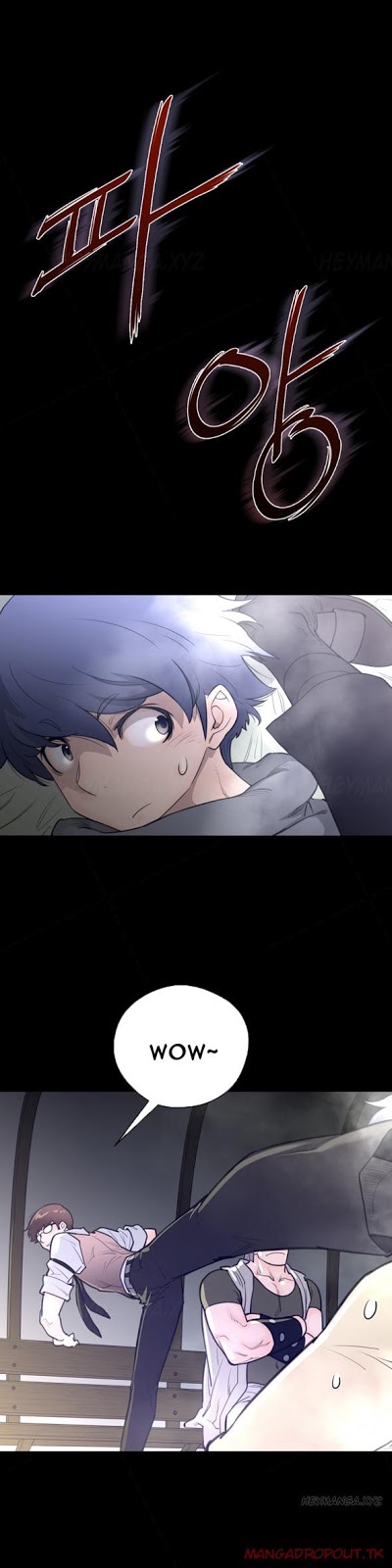 image-komik-perfect-half-chapter-14-8/30