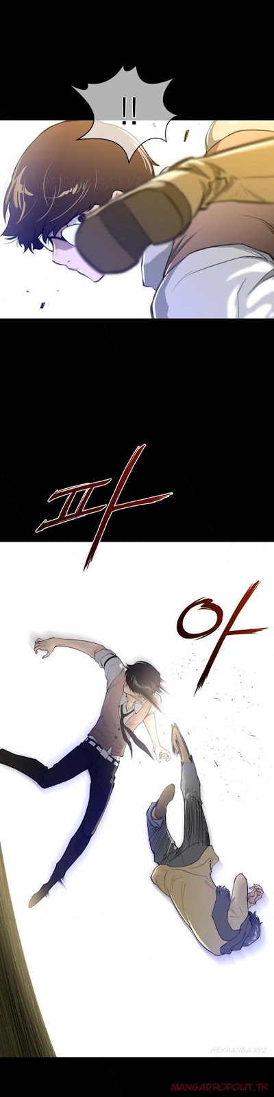 image-komik-perfect-half-chapter-14-11/30