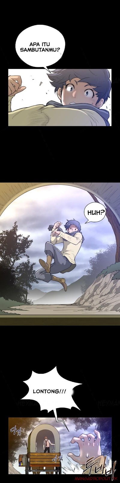 image-komik-perfect-half-chapter-14-13/30