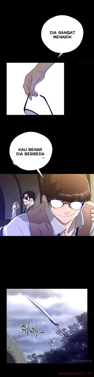 image-komik-perfect-half-chapter-14-14/30