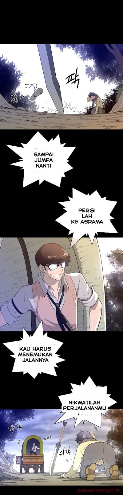 image-komik-perfect-half-chapter-14-15/30
