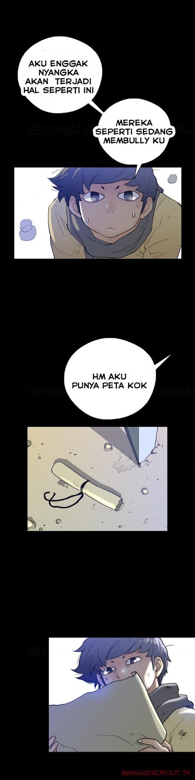 image-komik-perfect-half-chapter-14-16/30