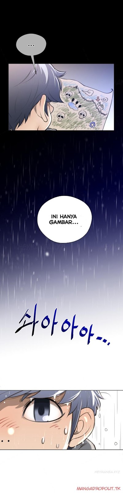 image-komik-perfect-half-chapter-14-17/30