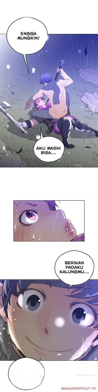 image-komik-perfect-half-chapter-14-27/30