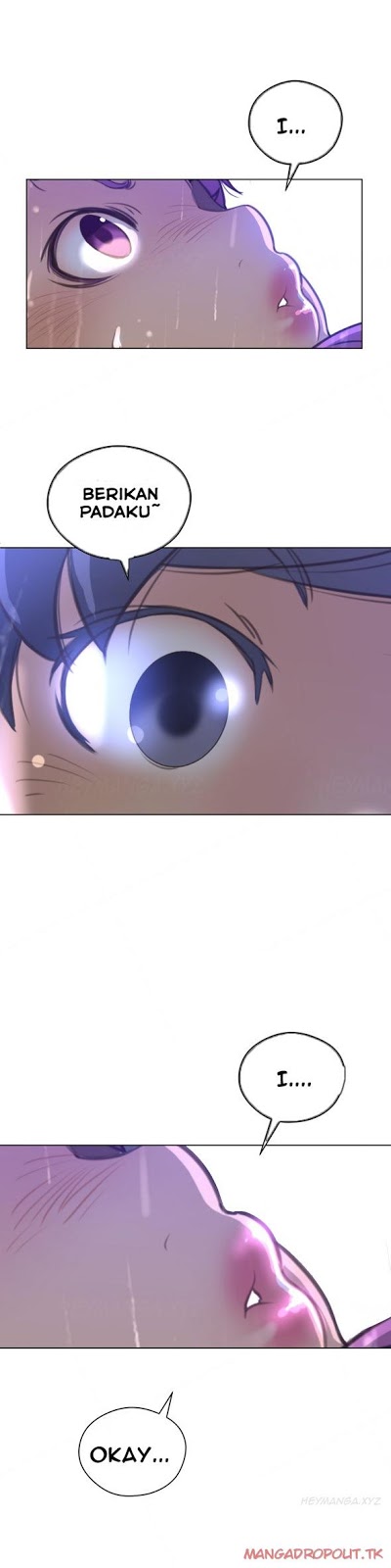 image-komik-perfect-half-chapter-14-28/30