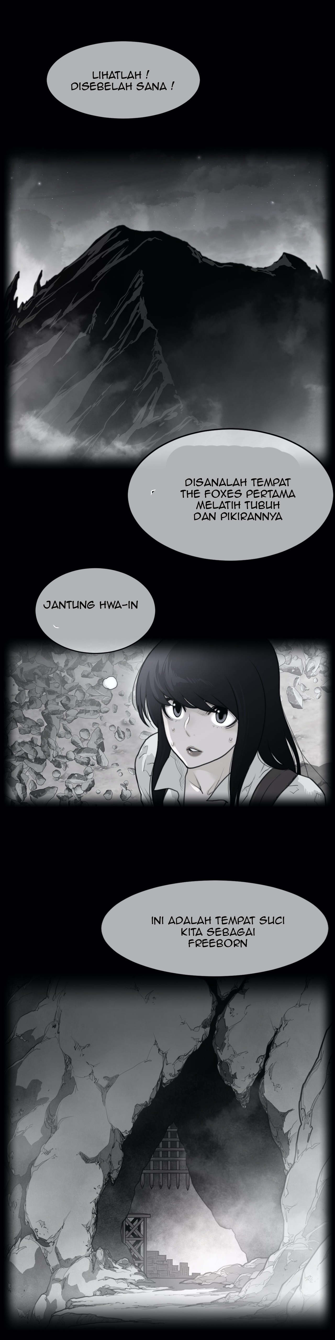 image-komik-perfect-half-chapter-140-2/22