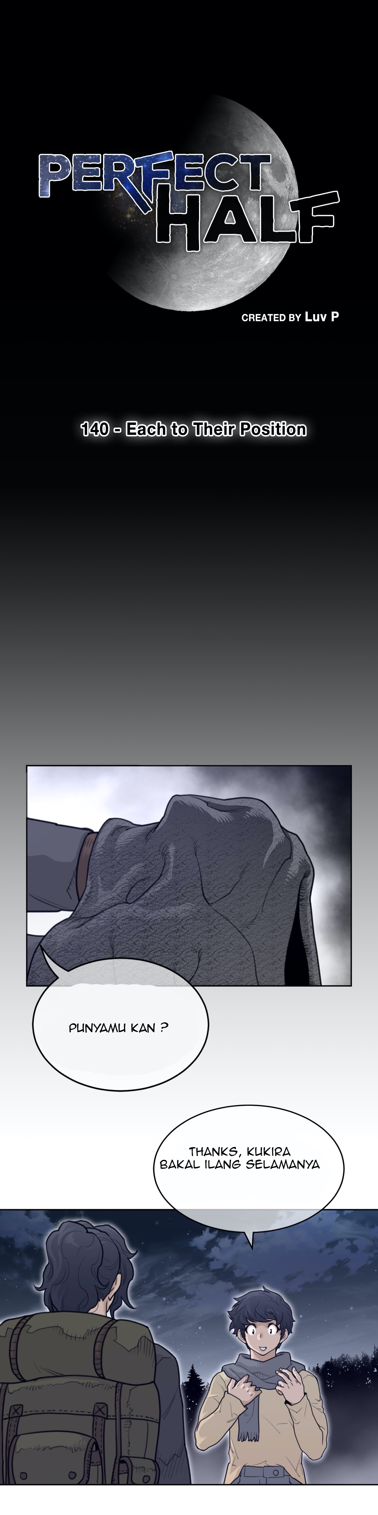 image-komik-perfect-half-chapter-140-4/22