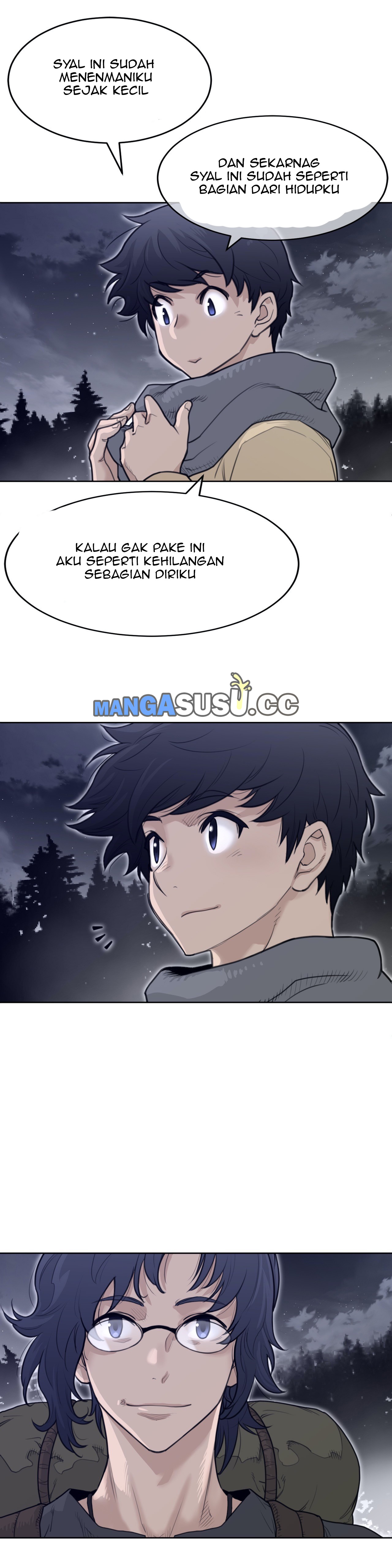 image-komik-perfect-half-chapter-140-5/22