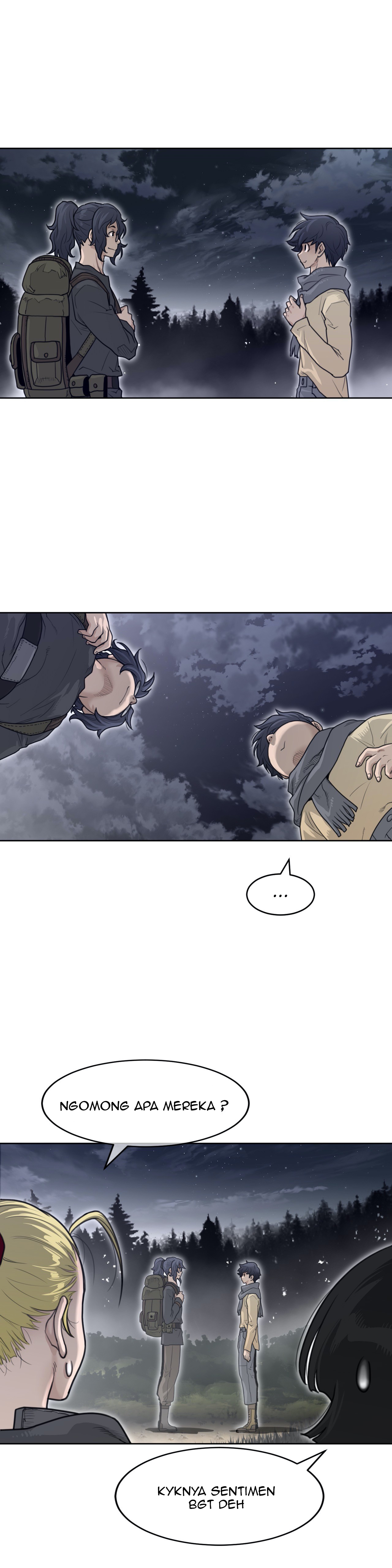 image-komik-perfect-half-chapter-140-6/22