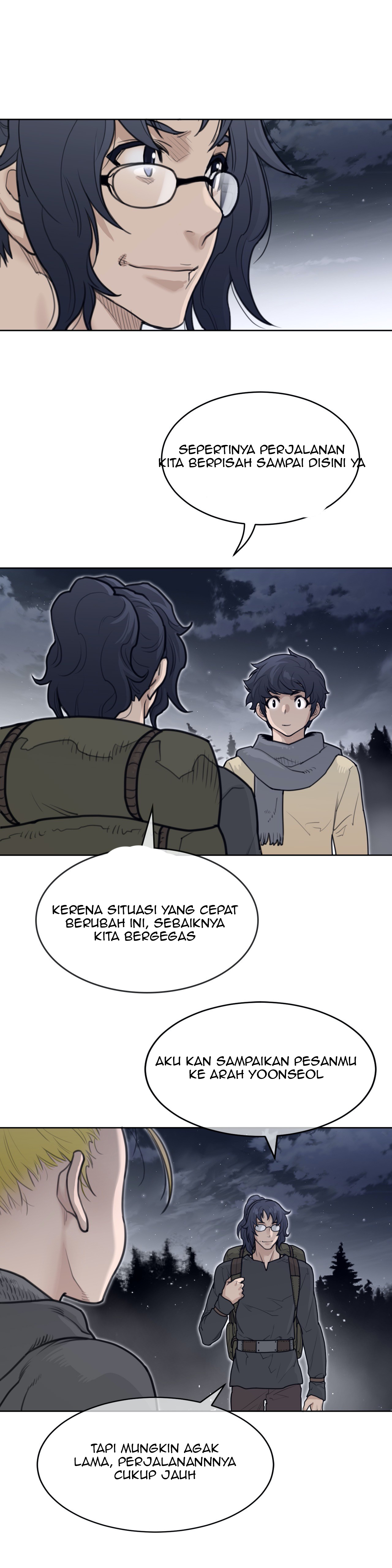 image-komik-perfect-half-chapter-140-7/22