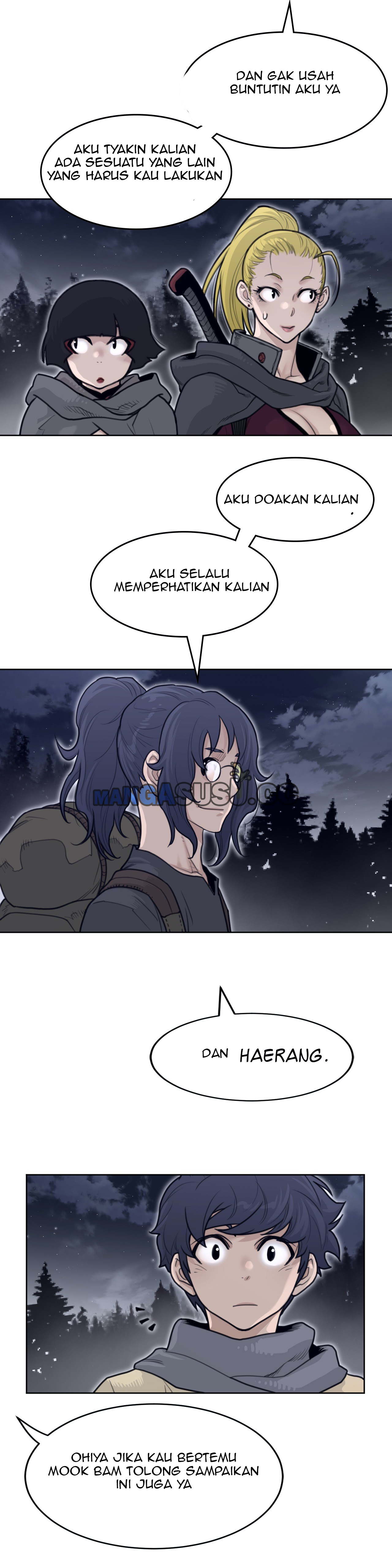 image-komik-perfect-half-chapter-140-8/22