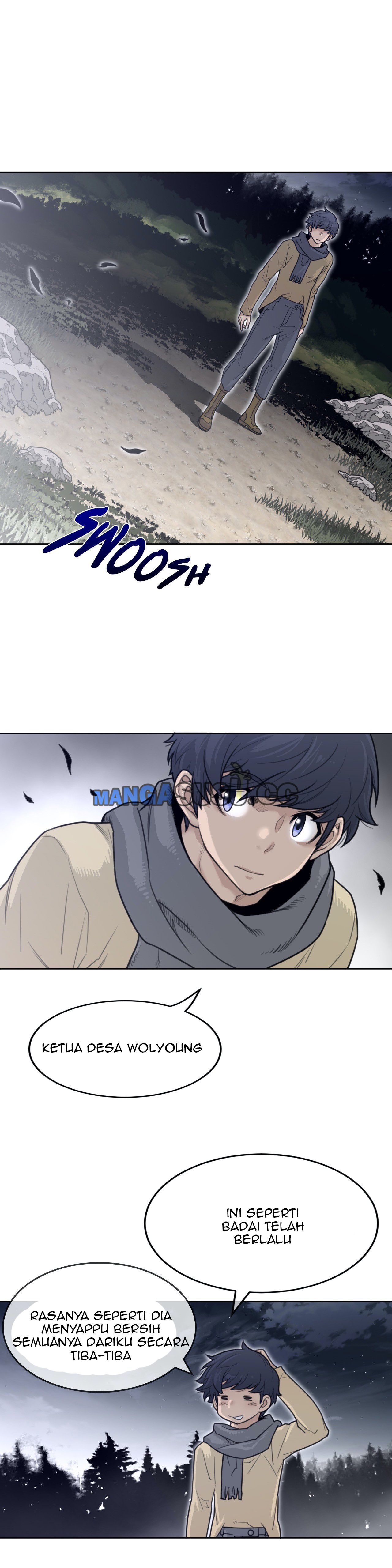 image-komik-perfect-half-chapter-140-10/22