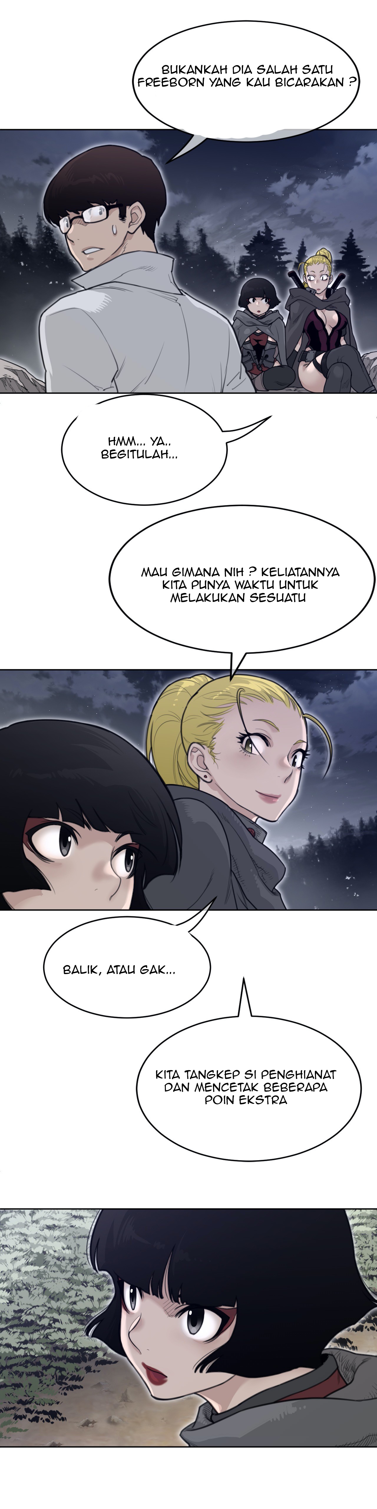 image-komik-perfect-half-chapter-140-11/22