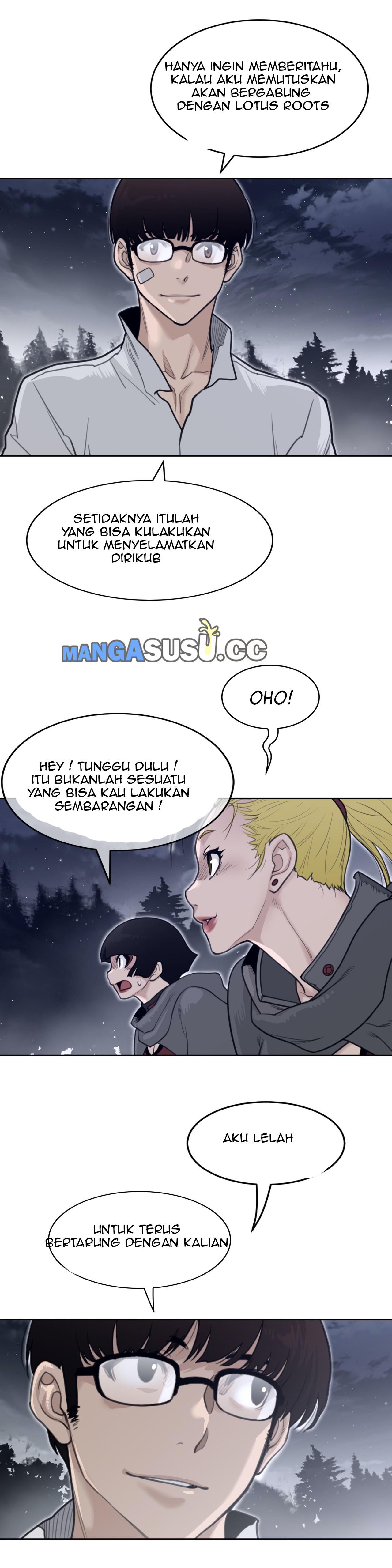 image-komik-perfect-half-chapter-140-13/22