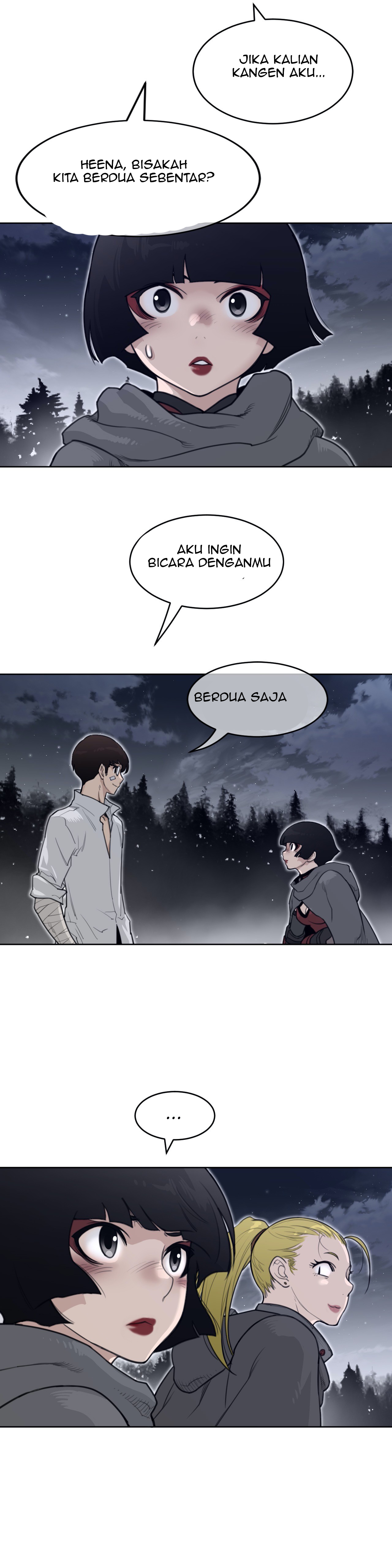 image-komik-perfect-half-chapter-140-14/22