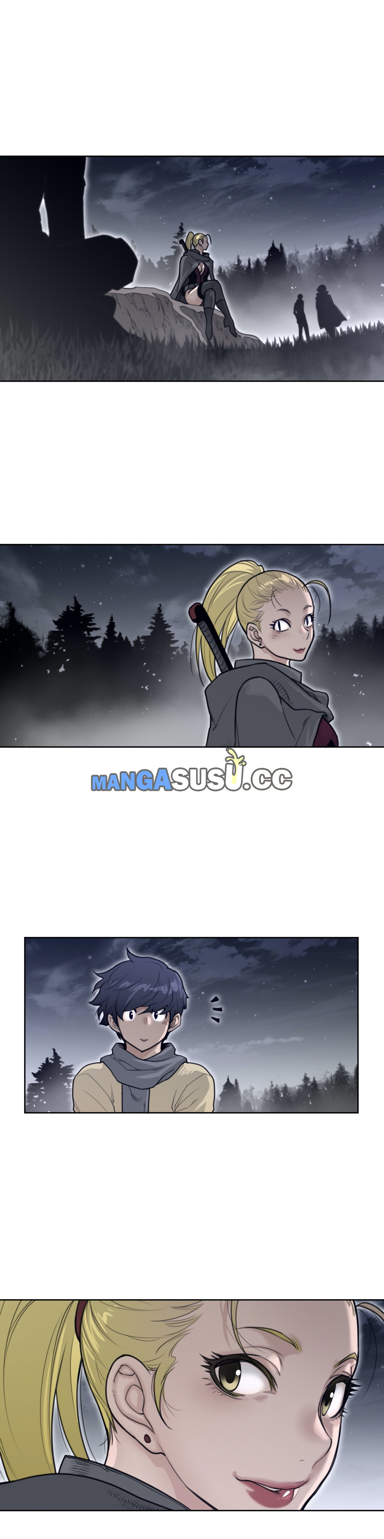 image-komik-perfect-half-chapter-140-15/22