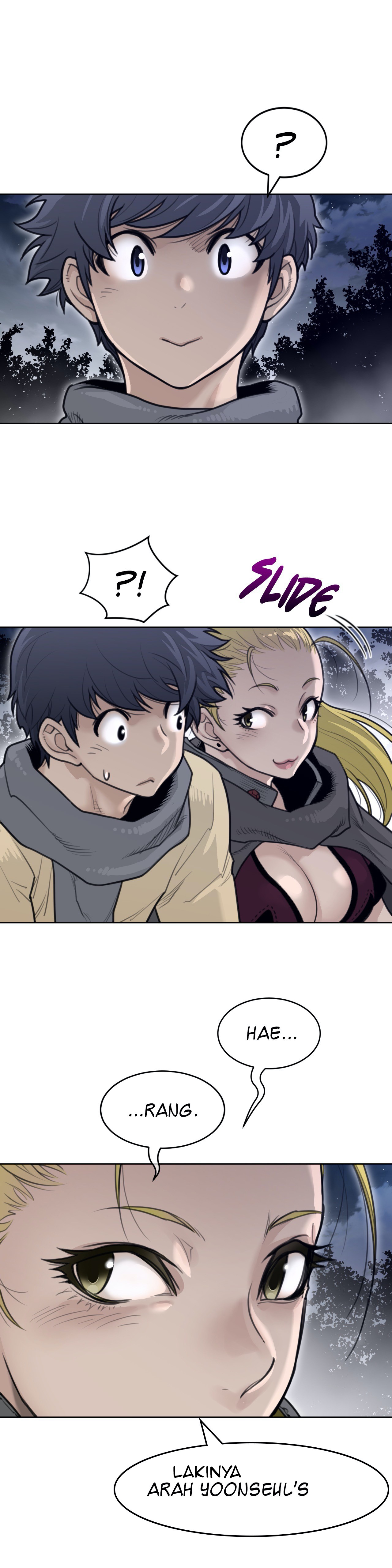 image-komik-perfect-half-chapter-140-16/22