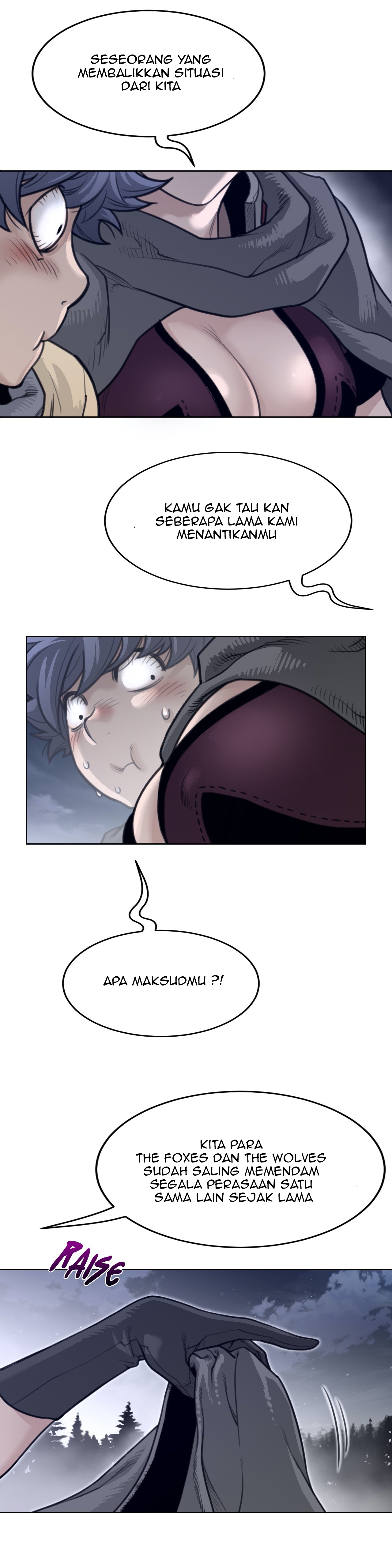 image-komik-perfect-half-chapter-140-17/22