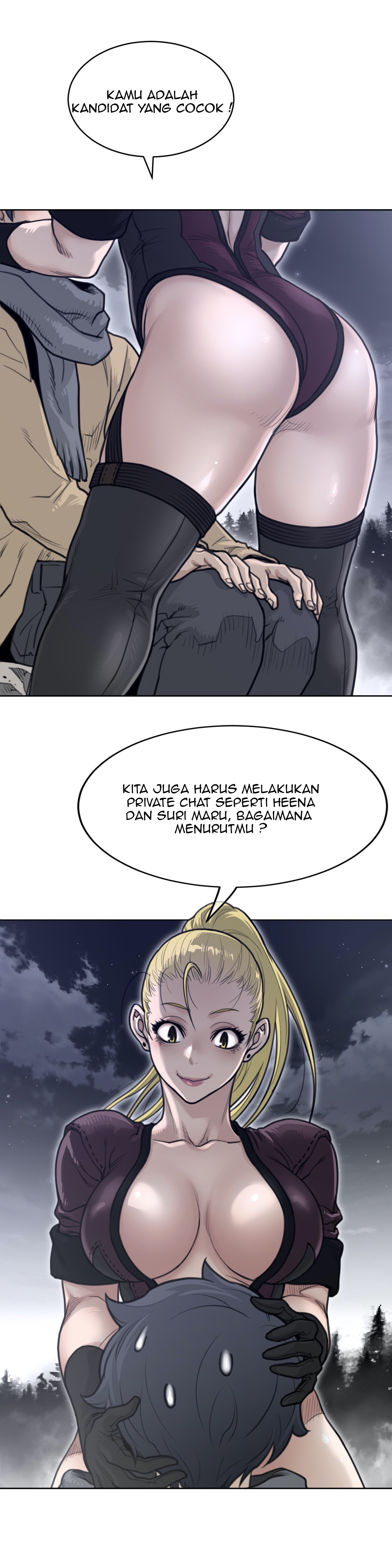 image-komik-perfect-half-chapter-140-19/22