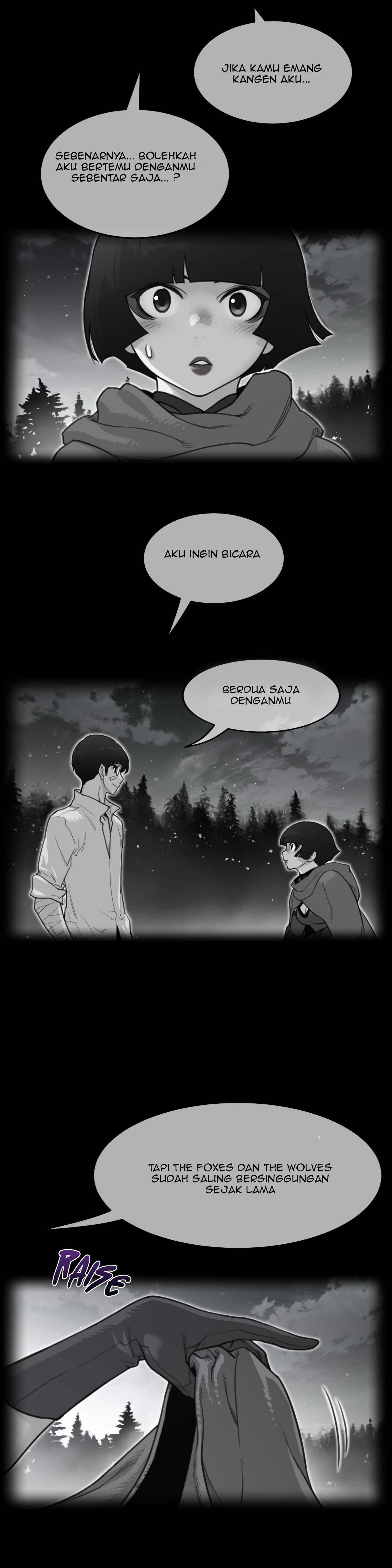 image-komik-perfect-half-chapter-141-2/23