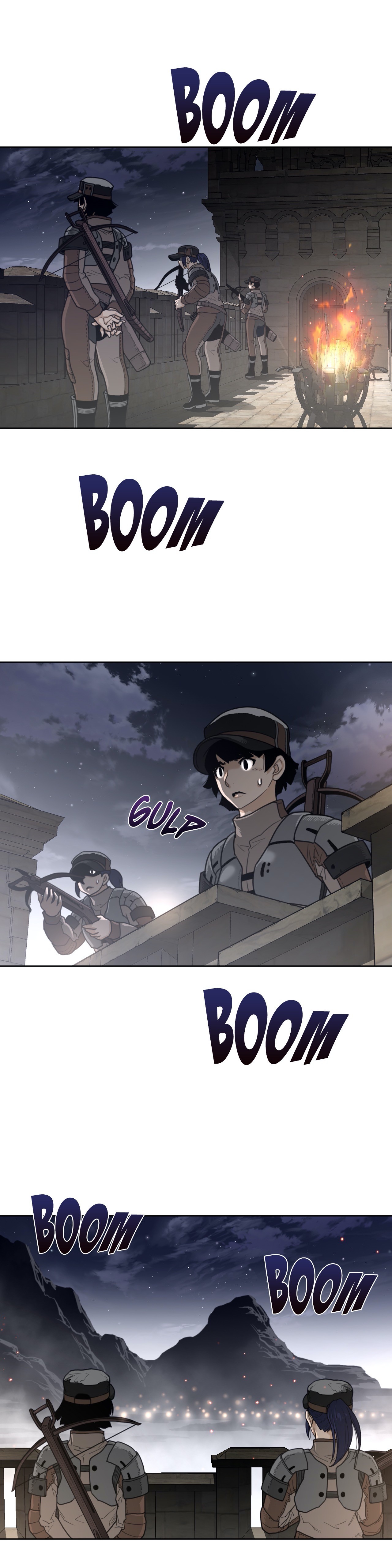 image-komik-perfect-half-chapter-141-5/23