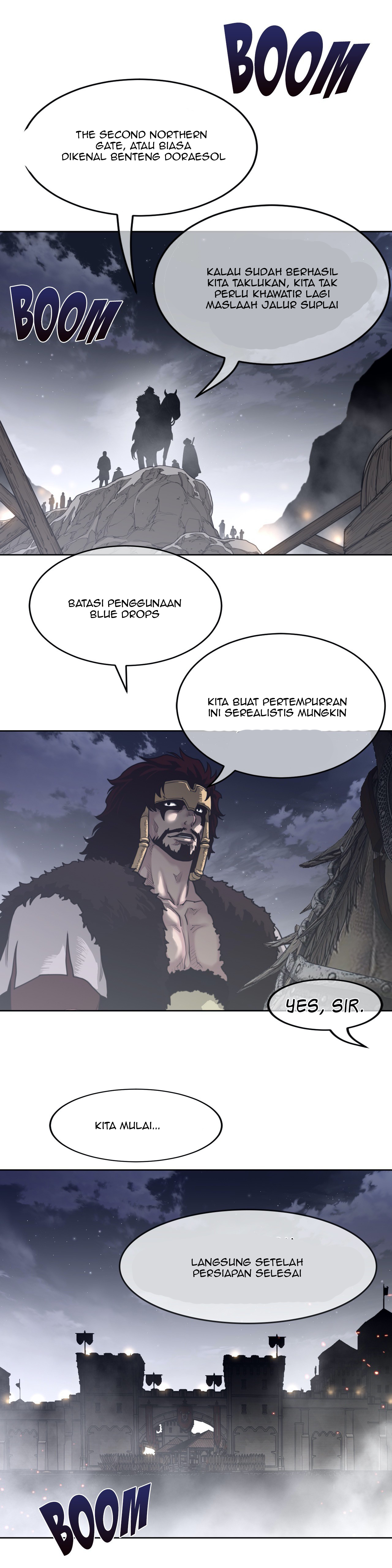 image-komik-perfect-half-chapter-141-6/23