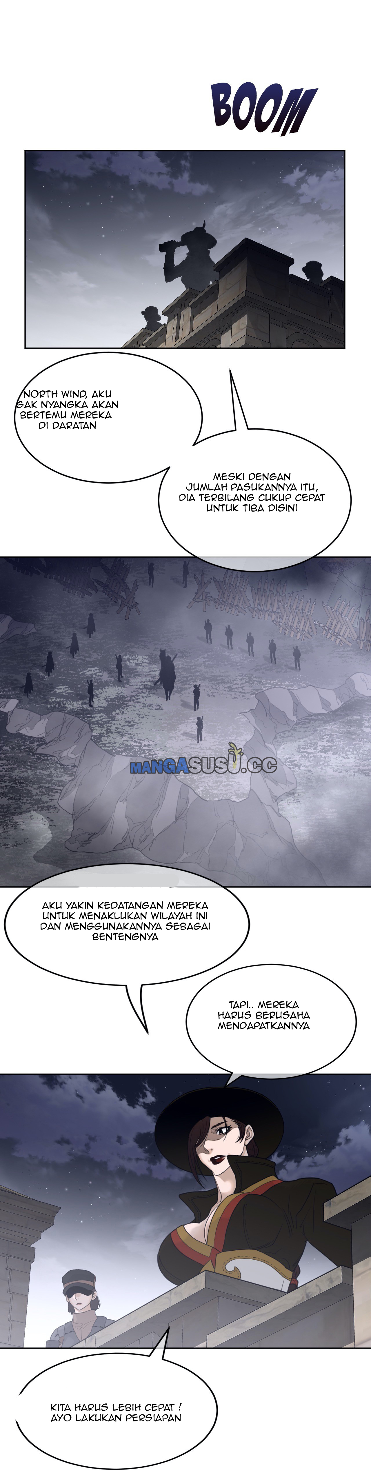 image-komik-perfect-half-chapter-141-7/23