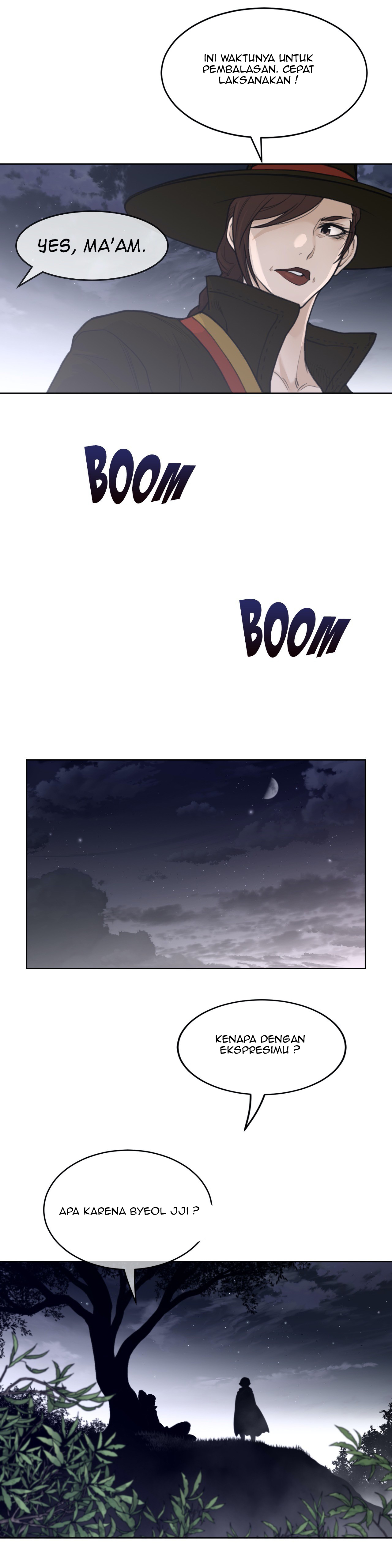 image-komik-perfect-half-chapter-141-8/23