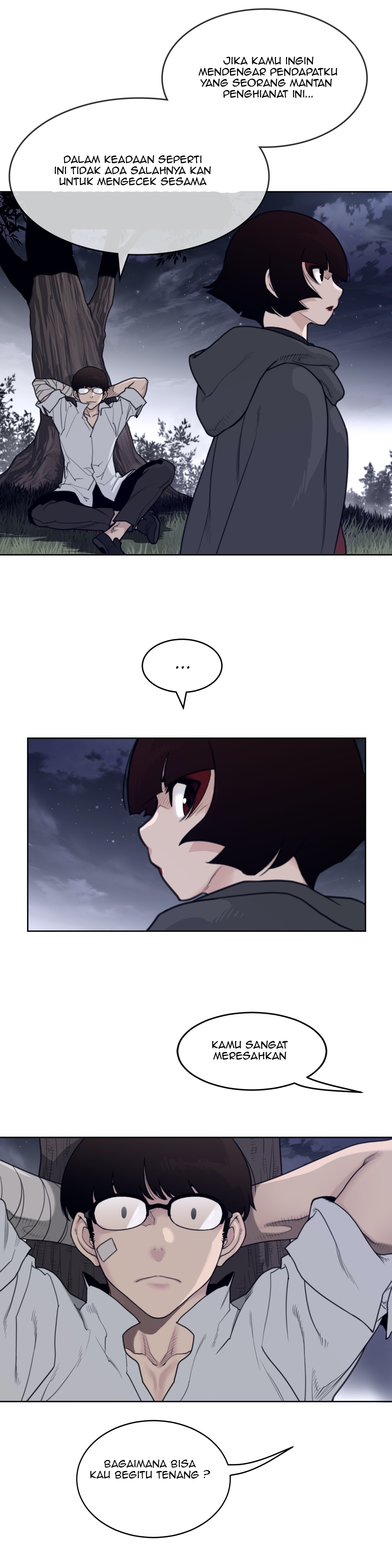 image-komik-perfect-half-chapter-141-9/23