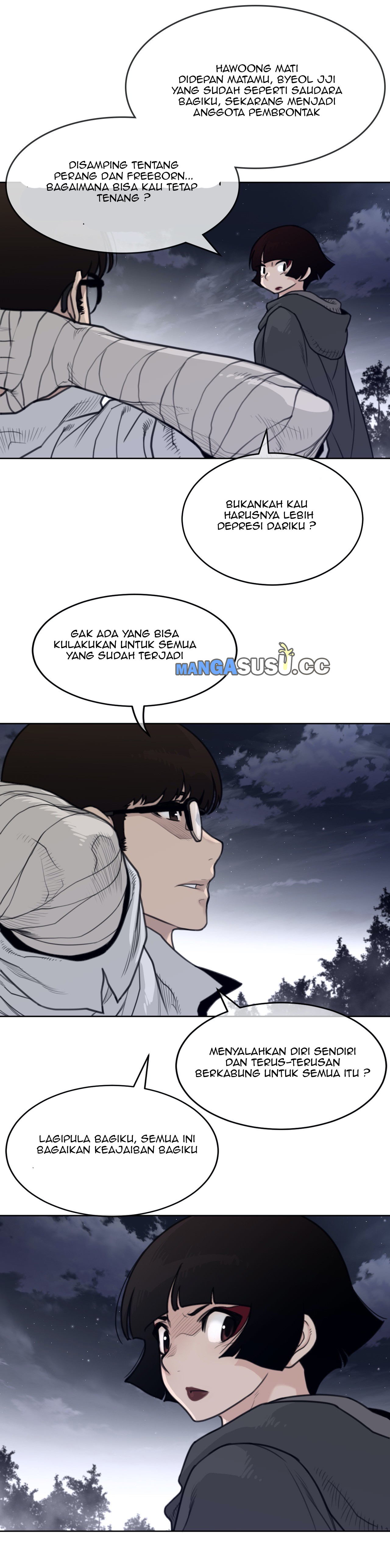 image-komik-perfect-half-chapter-141-11/23