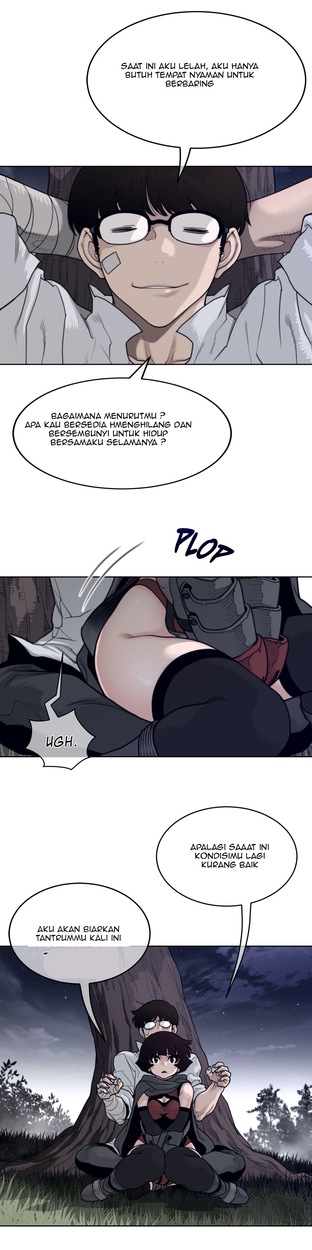 image-komik-perfect-half-chapter-141-12/23