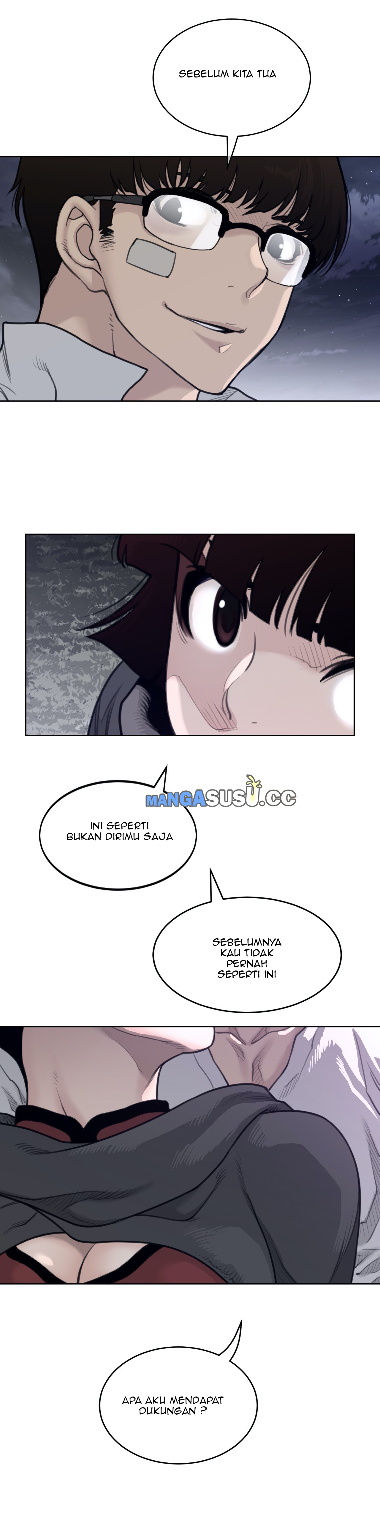 image-komik-perfect-half-chapter-141-14/23