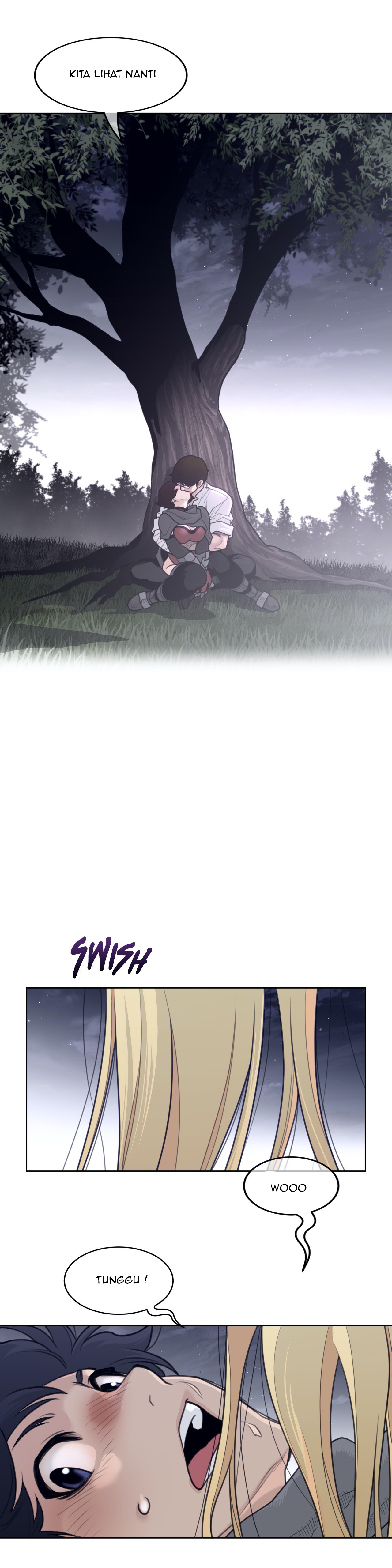 image-komik-perfect-half-chapter-141-15/23