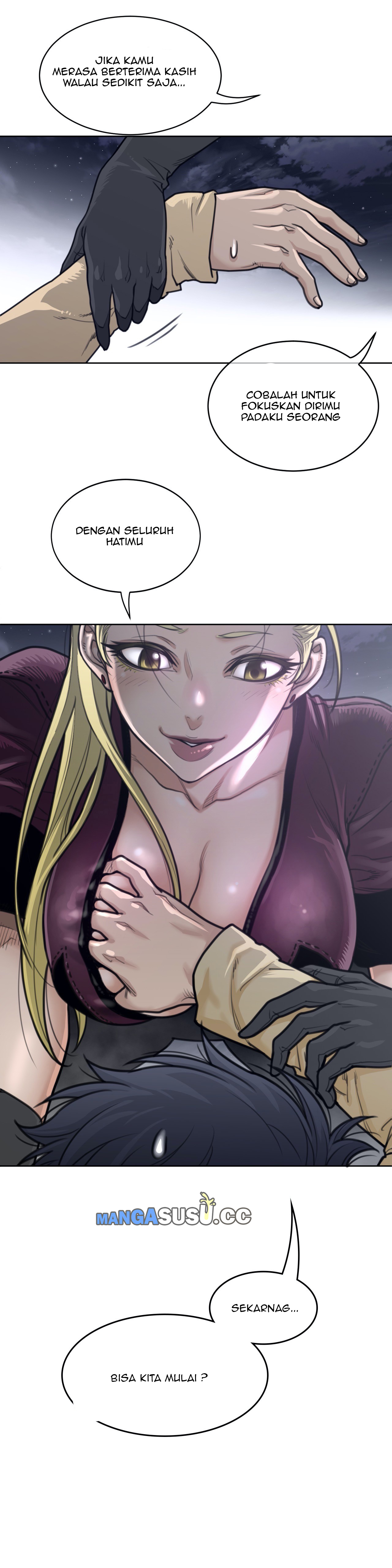 image-komik-perfect-half-chapter-141-17/23