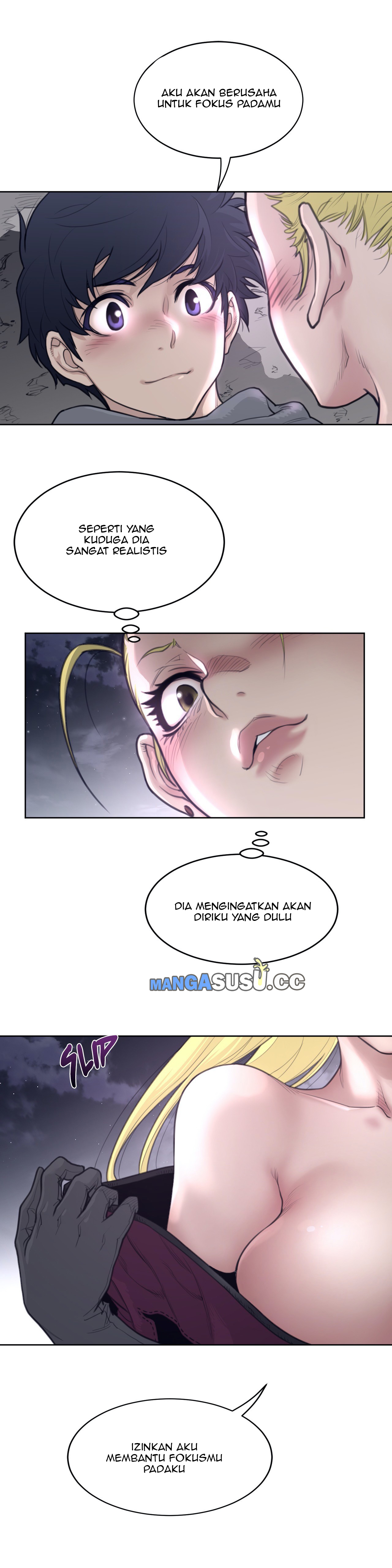 image-komik-perfect-half-chapter-141-20/23