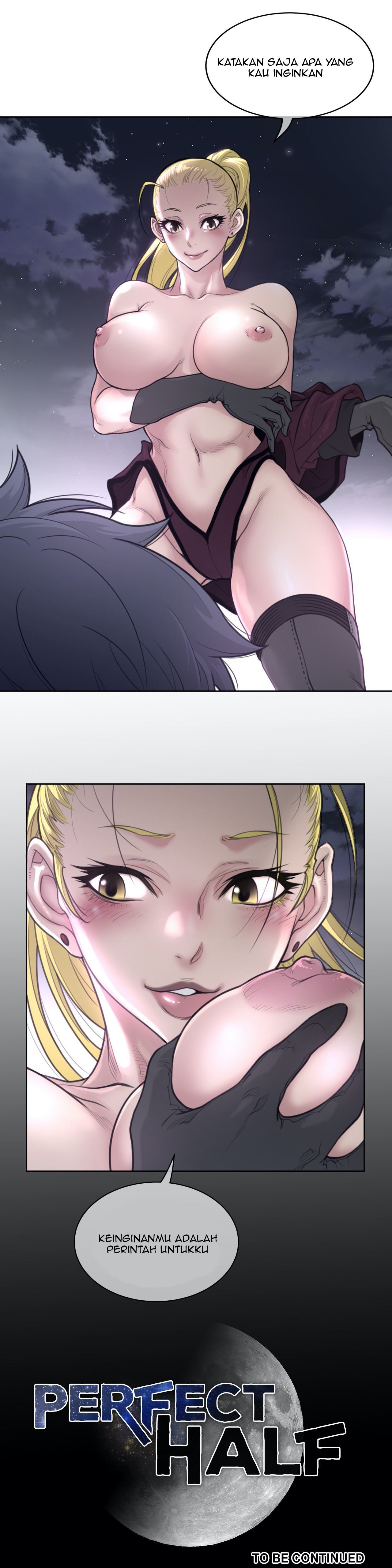 image-komik-perfect-half-chapter-141-21/23