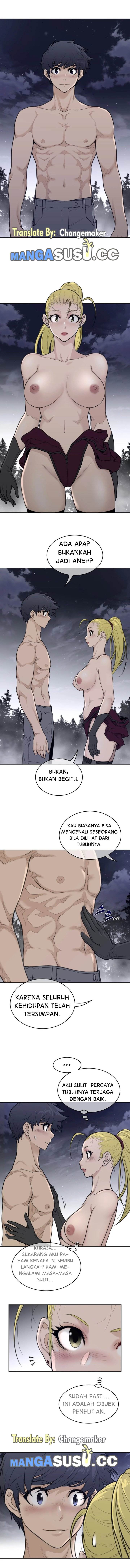 image-komik-perfect-half-chapter-142-3/11