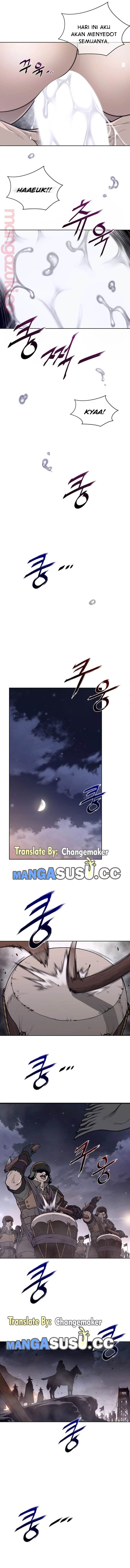 image-komik-perfect-half-chapter-142-8/11