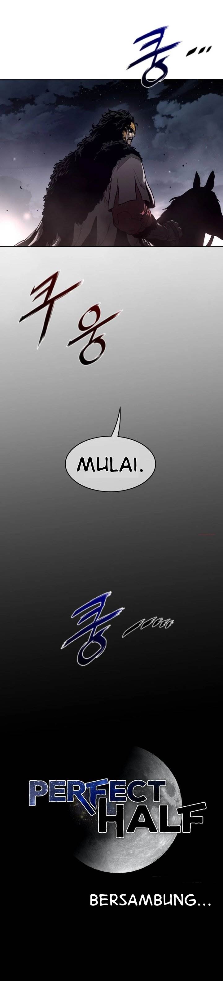image-komik-perfect-half-chapter-142-9/11