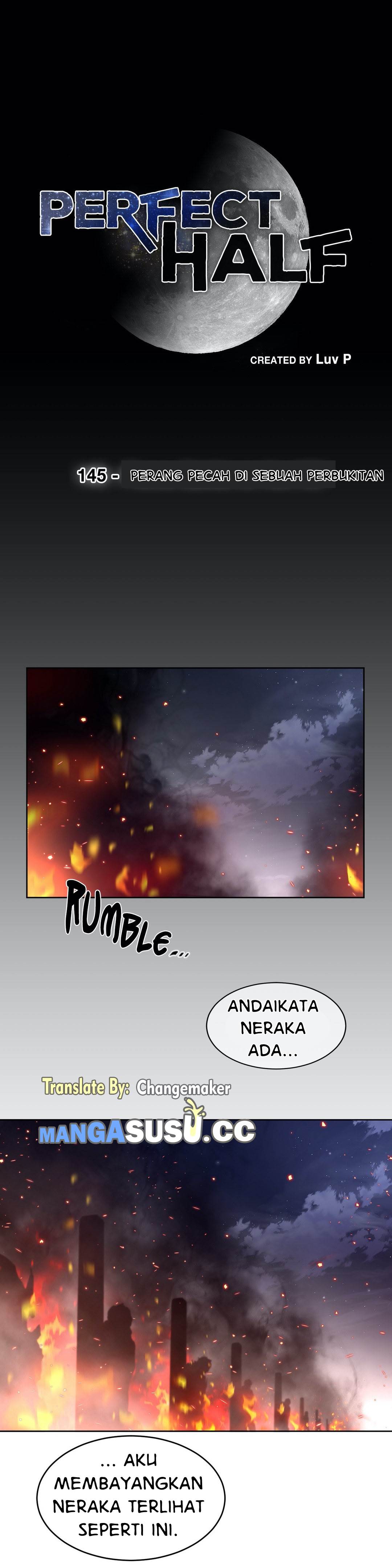 image-komik-perfect-half-chapter-145-4/23