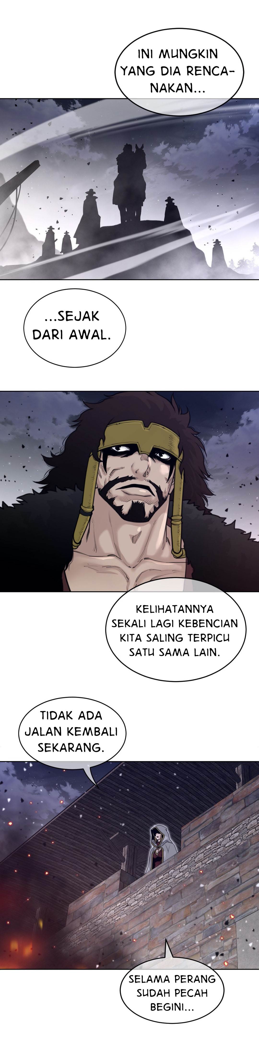 image-komik-perfect-half-chapter-145-5/23