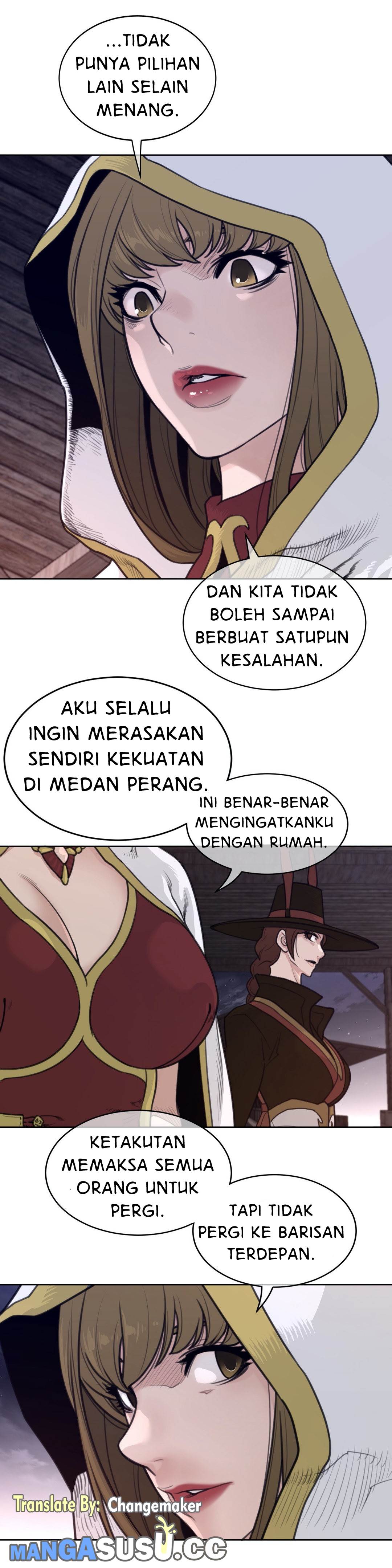 image-komik-perfect-half-chapter-145-6/23