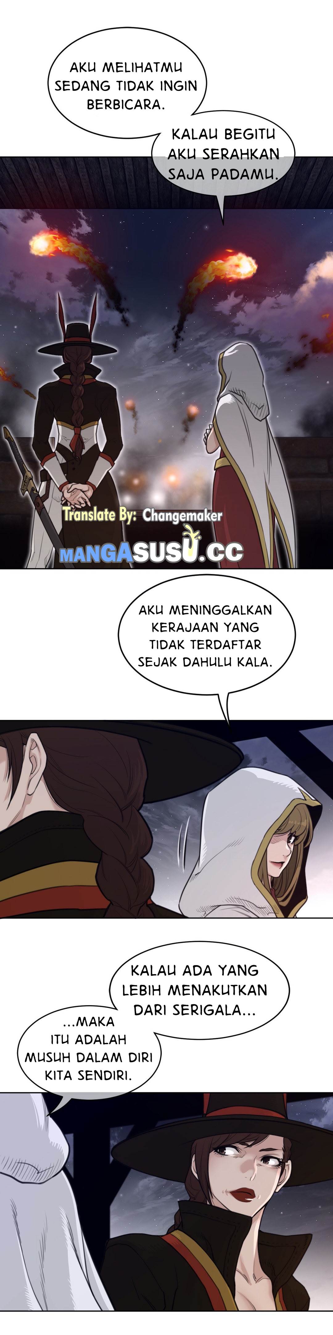 image-komik-perfect-half-chapter-145-7/23