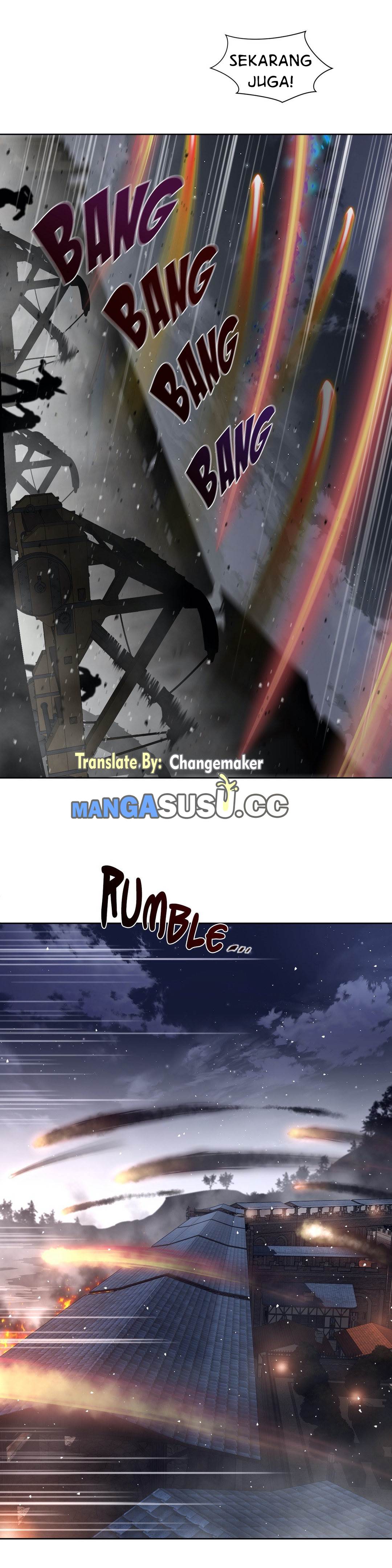 image-komik-perfect-half-chapter-145-9/23