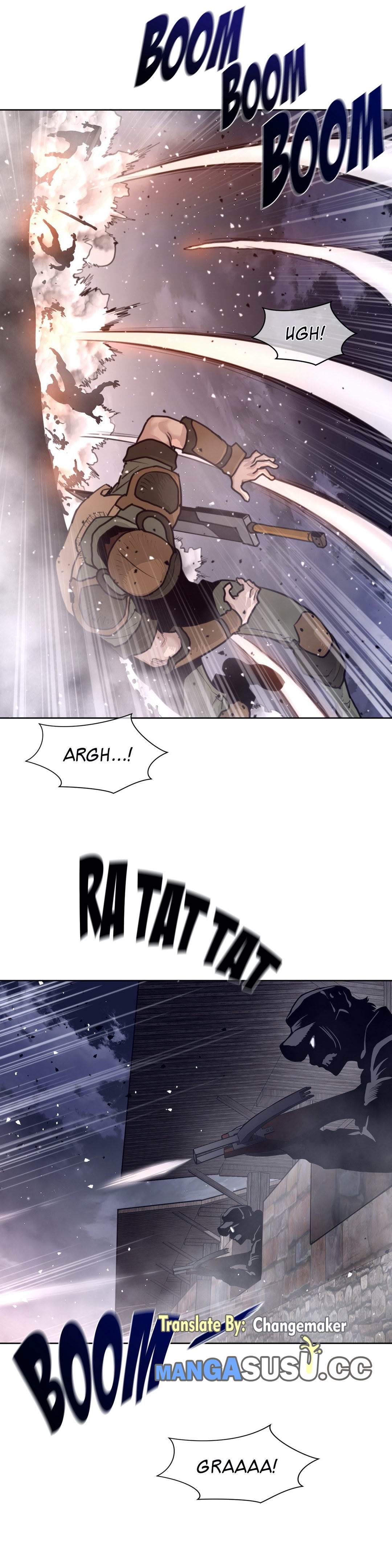 image-komik-perfect-half-chapter-145-10/23