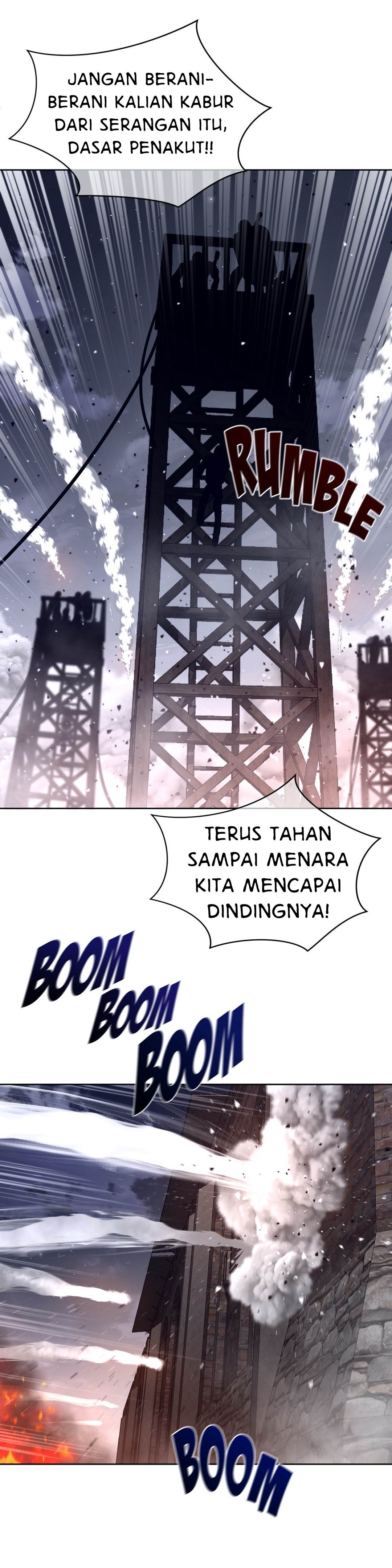 image-komik-perfect-half-chapter-145-11/23