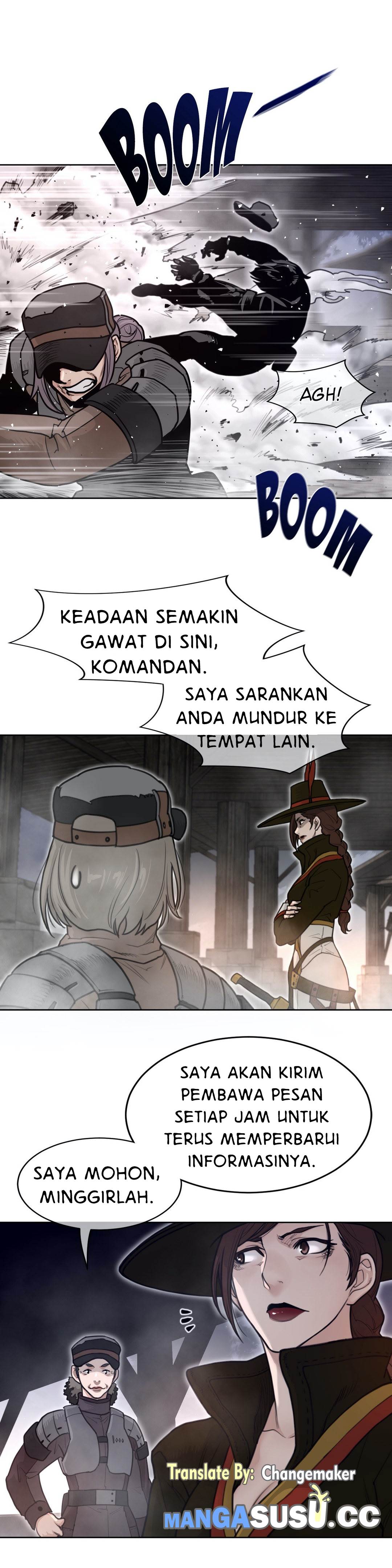 image-komik-perfect-half-chapter-145-12/23