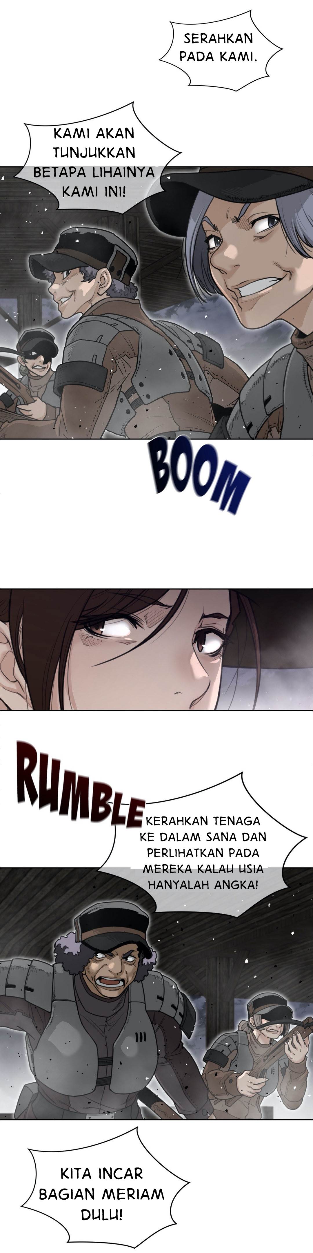 image-komik-perfect-half-chapter-145-13/23